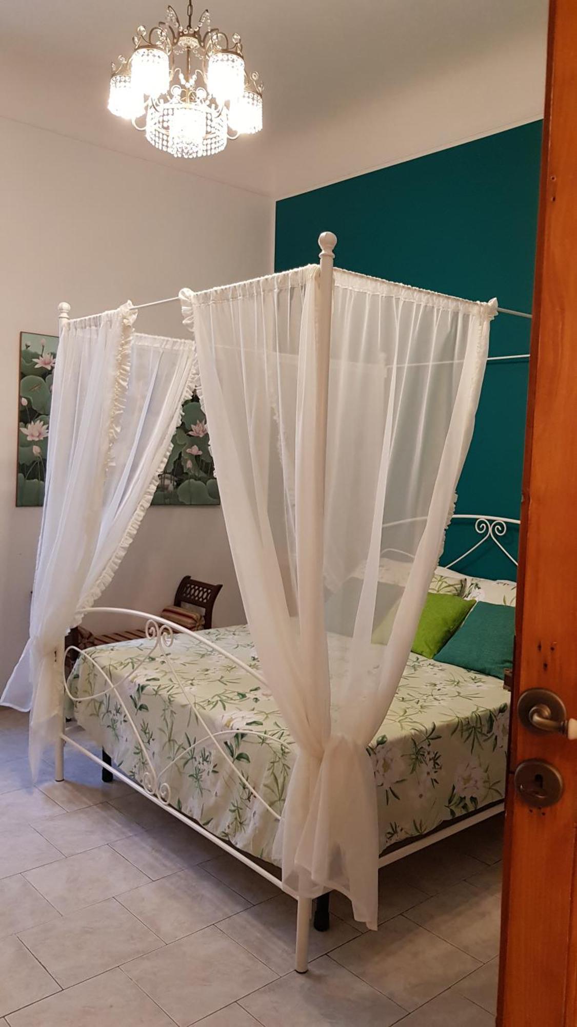 דירות טאראנטו Amanda'S Dream מראה חיצוני תמונה